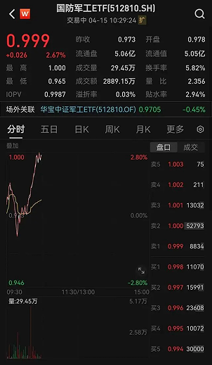 微信截图_20240415105811