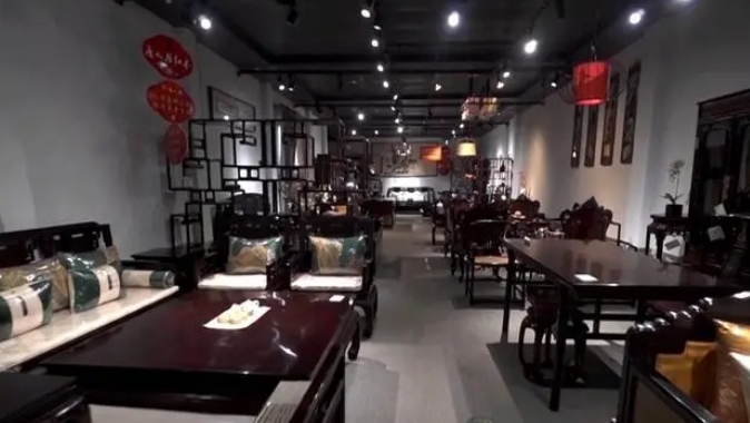 山西临汾市襄汾县：春回满目新 筑梦向未来