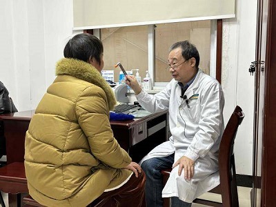 微信图片_20240415161438