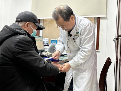 微信图片_20240415161442