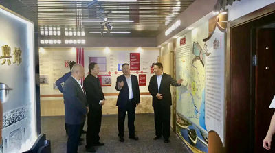 微信截图_20240415162541