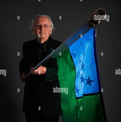 微信图片_20240416152259