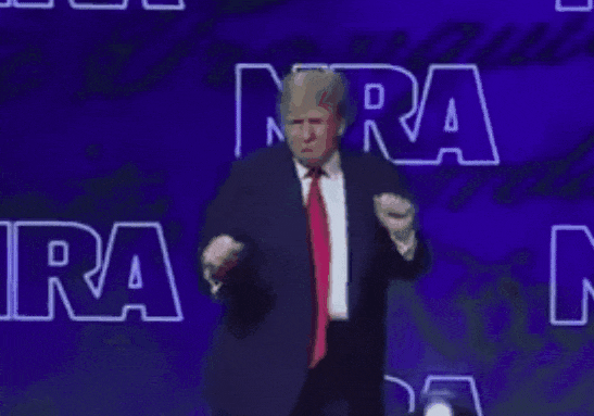 微信截图_20240416152407