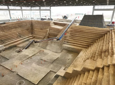 微信截图_20240416153242