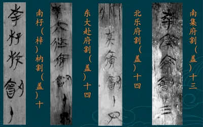 微信截图_20240416153303