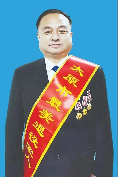 微信图片_20240416153720