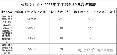 微信图片_20240416155558