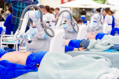 微信图片_20240416181358