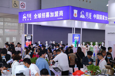 微信图片_20240416181405