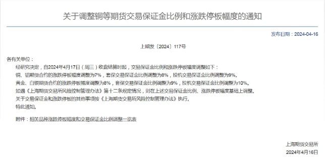 微信截图_20240417101522