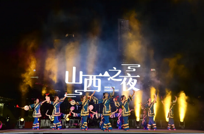 微信截图_20240417110448