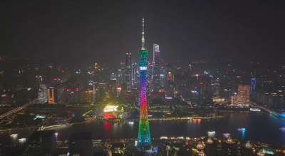 微信截图_20240417110458