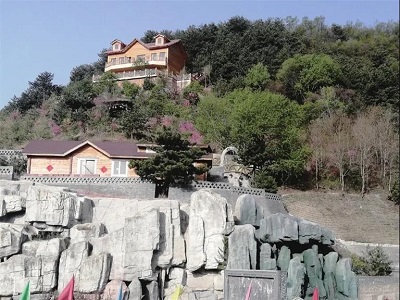 微信图片_20240417143906