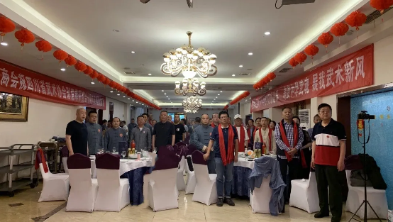 微信截图_20240417144813