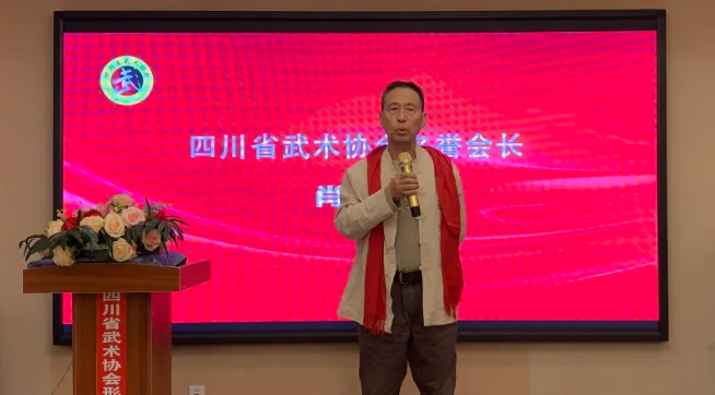 微信截图_20240417144829