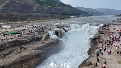 微信图片_20240417145832