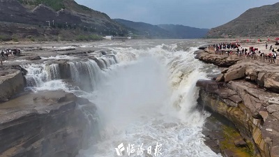 微信图片_20240417145836