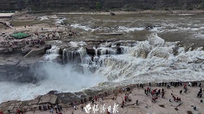 微信图片_20240417145840