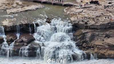 微信图片_20240417145843