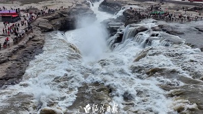 微信图片_20240417145845