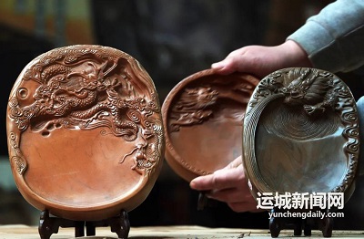 微信图片_20240417151601