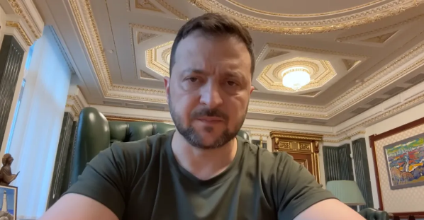 微信截图_20240417153037