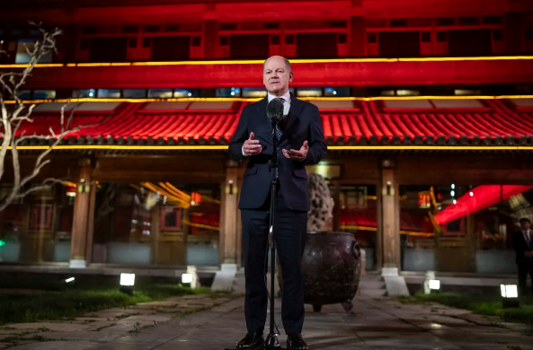 微信截图_20240417153046