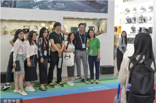 微信截图_20240417154052