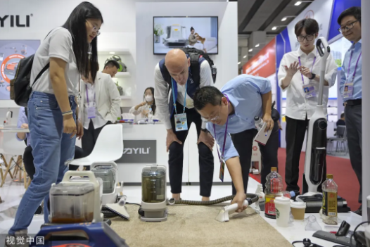 微信截图_20240417154101