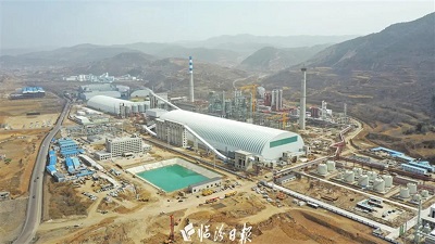 微信图片_20240418100144