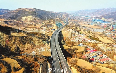 微信图片_20240418100146