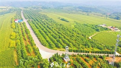 微信图片_20240418100157