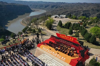 微信图片_20240418101047