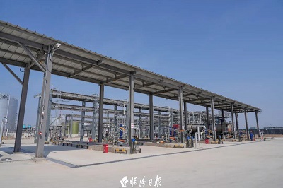 微信图片_20240418163150