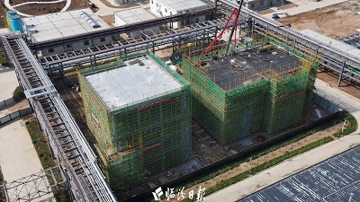 微信图片_20240418163157