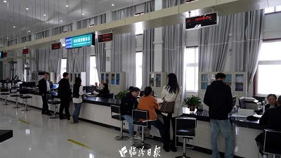 微信图片_20240418163227