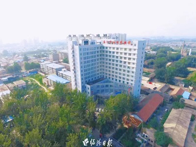 微信图片_20240418163655