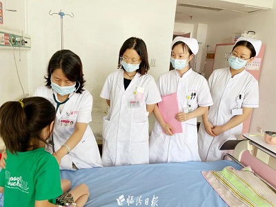 微信图片_20240418163658