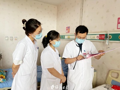 微信图片_20240418163701