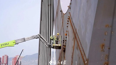 微信图片_20240418163944