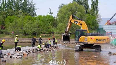 微信图片_20240418163951