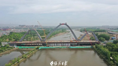 微信图片_20240418163955