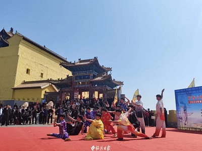 微信图片_20240418164518