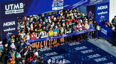 微信图片_20240418164838