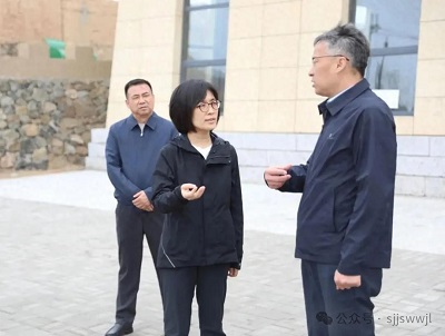 微信图片_20240418172157