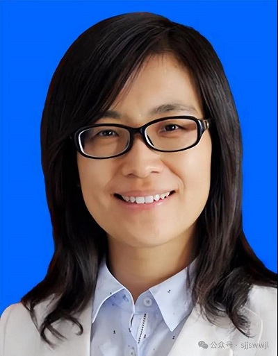 微信图片_20240418172201