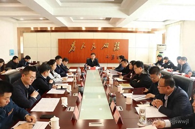 微信图片_20240418173701