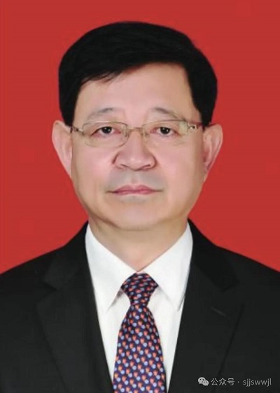 微信图片_20240418173704