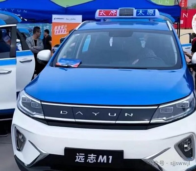 微信图片_20240418173850