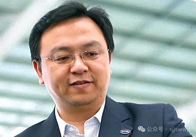 微信图片_20240418173902